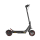 Motus Pro 10 Urban - 1274059 - zdjęcie 3
